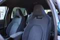CUPRA Born PACK COMFORT 360 - BEATS AUDIO - DINAMICA AURORA Blauw - thumbnail 7