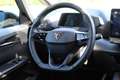 CUPRA Born PACK COMFORT 360 - BEATS AUDIO - DINAMICA AURORA Blauw - thumbnail 9
