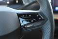 CUPRA Born PACK COMFORT 360 - BEATS AUDIO - DINAMICA AURORA Blauw - thumbnail 11