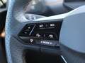 CUPRA Born PACK COMFORT 360 - BEATS AUDIO - DINAMICA AURORA Blauw - thumbnail 10