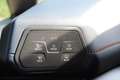 CUPRA Born PACK COMFORT 360 - BEATS AUDIO - DINAMICA AURORA Blauw - thumbnail 20