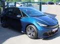 CUPRA Born PACK COMFORT 360 - BEATS AUDIO - DINAMICA AURORA Blauw - thumbnail 2