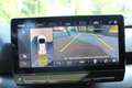 CUPRA Born PACK COMFORT 360 - BEATS AUDIO - DINAMICA AURORA Blauw - thumbnail 16