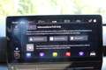 CUPRA Born PACK COMFORT 360 - BEATS AUDIO - DINAMICA AURORA Blauw - thumbnail 13