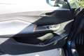 CUPRA Born PACK COMFORT 360 - BEATS AUDIO - DINAMICA AURORA Blauw - thumbnail 5