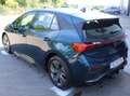 CUPRA Born PACK COMFORT 360 - BEATS AUDIO - DINAMICA AURORA Blauw - thumbnail 4