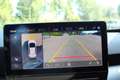CUPRA Born PACK COMFORT 360 - BEATS AUDIO - DINAMICA AURORA Blauw - thumbnail 17