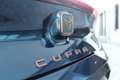 CUPRA Born PACK COMFORT 360 - BEATS AUDIO - DINAMICA AURORA Blauw - thumbnail 24