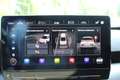 CUPRA Born PACK COMFORT 360 - BEATS AUDIO - DINAMICA AURORA Blauw - thumbnail 18