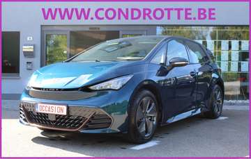 PACK COMFORT 360 - BEATS AUDIO - DINAMICA AURORA