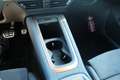 CUPRA Born PACK COMFORT 360 - BEATS AUDIO - DINAMICA AURORA Blauw - thumbnail 21