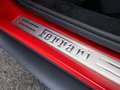 Ferrari 296 GTS Rot - thumbnail 23