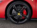 Ferrari 296 GTS Rot - thumbnail 2