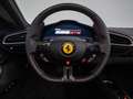 Ferrari 296 GTS Rot - thumbnail 35