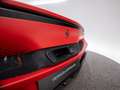 Ferrari 296 GTS Rot - thumbnail 8