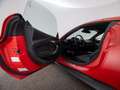 Ferrari 296 GTS Rot - thumbnail 24