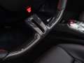Ferrari 296 GTS Rot - thumbnail 27