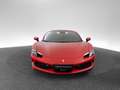 Ferrari 296 GTS Rot - thumbnail 42