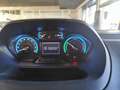 Peugeot Rifter e-Rifter 50kWh Long Active Pack 100kW - thumbnail 5