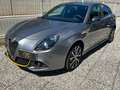 Alfa Romeo Giulietta III 2016 1.6 jtdm Sprint Carbon Edition 120cv Grigio - thumbnail 4