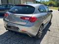 Alfa Romeo Giulietta III 2016 1.6 jtdm Sprint Carbon Edition 120cv Grigio - thumbnail 7