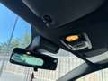Alfa Romeo Giulietta III 2016 1.6 jtdm Sprint Carbon Edition 120cv Gris - thumbnail 31