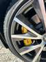 Alfa Romeo Giulietta III 2016 1.6 jtdm Sprint Carbon Edition 120cv Gris - thumbnail 24