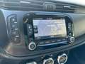 Alfa Romeo Giulietta III 2016 1.6 jtdm Sprint Carbon Edition 120cv Gris - thumbnail 29