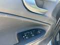 Alfa Romeo Giulietta III 2016 1.6 jtdm Sprint Carbon Edition 120cv Gris - thumbnail 21