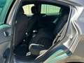 Alfa Romeo Giulietta III 2016 1.6 jtdm Sprint Carbon Edition 120cv Grigio - thumbnail 11