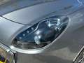 Alfa Romeo Giulietta III 2016 1.6 jtdm Sprint Carbon Edition 120cv Gris - thumbnail 25