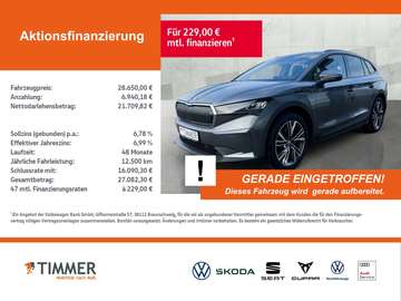 60 LOFT +WÄPU +RKAM +LED +NAVI +20" +DAB +