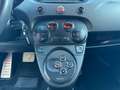 Abarth 595 1.4 Turbo T-Jet 160 CV MTA Competizione Gris - thumbnail 8