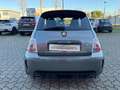 Abarth 595 1.4 Turbo T-Jet 160 CV MTA Competizione Gris - thumbnail 4