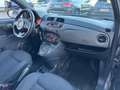 Abarth 595 1.4 Turbo T-Jet 160 CV MTA Competizione Gris - thumbnail 7