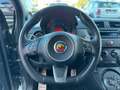 Abarth 595 1.4 Turbo T-Jet 160 CV MTA Competizione Gris - thumbnail 9