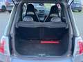 Abarth 595 1.4 Turbo T-Jet 160 CV MTA Competizione Gris - thumbnail 12