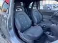 Abarth 595 1.4 Turbo T-Jet 160 CV MTA Competizione Gris - thumbnail 6