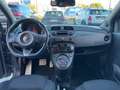 Abarth 595 1.4 Turbo T-Jet 160 CV MTA Competizione Gris - thumbnail 10