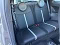 Abarth 595 1.4 Turbo T-Jet 160 CV MTA Competizione Gris - thumbnail 11