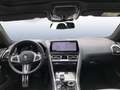 BMW M850 i xDrive Gr Head-Up DAB Aktivlenkung WLAN Blanc - thumbnail 6