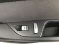 BMW M850 i xDrive Gr Head-Up DAB Aktivlenkung WLAN Blanc - thumbnail 11