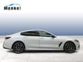 BMW M850 i xDrive Gr Head-Up DAB Aktivlenkung WLAN Blanc - thumbnail 4