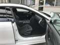 BMW M850 i xDrive Gr Head-Up DAB Aktivlenkung WLAN Blanc - thumbnail 7