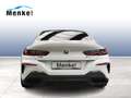 BMW M850 i xDrive Gr Head-Up DAB Aktivlenkung WLAN Blanc - thumbnail 5