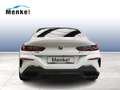 BMW M850 i xDrive Gr Head-Up DAB Aktivlenkung WLAN Blanco - thumbnail 5