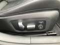BMW M850 i xDrive Gr Head-Up DAB Aktivlenkung WLAN Blanc - thumbnail 8