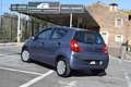 Nissan Pixo 1.0 5 porte 68CV * EURO 5 * Blau - thumbnail 3