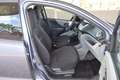Nissan Pixo 1.0 5 porte 68CV * EURO 5 * Blau - thumbnail 8