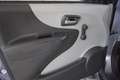 Nissan Pixo 1.0 5 porte 68CV * EURO 5 * Blau - thumbnail 13